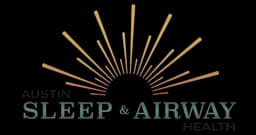 Austin Sleep & Airway Health