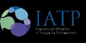 International Association of Tongue-Tie Professionals