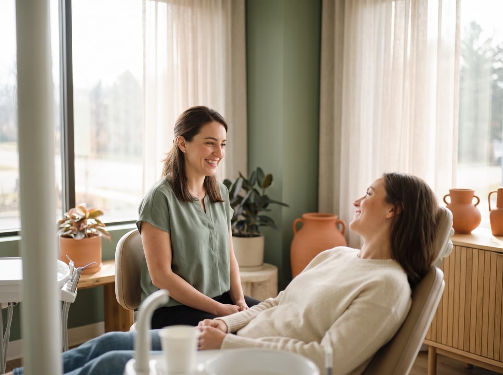 Understanding Airway Obstructions