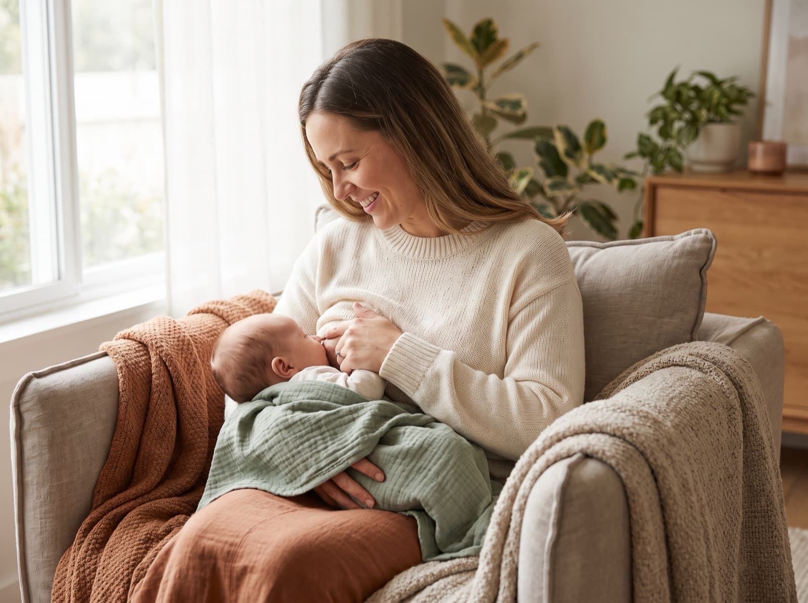 What Is a CO2 Oral Tie Release?