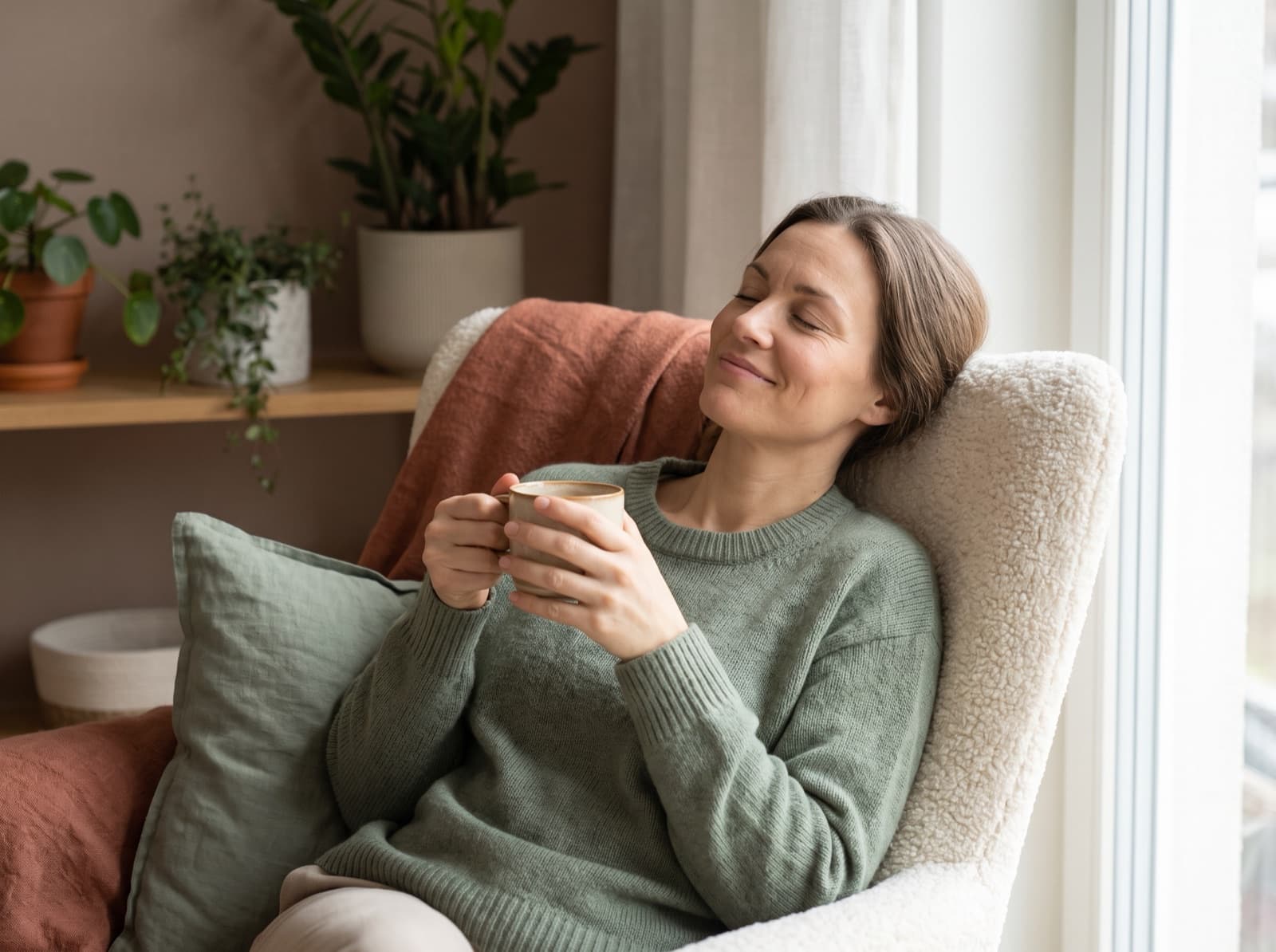 What Is TMJ Therapy?