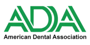 ADA-logo-400x200_m (1)