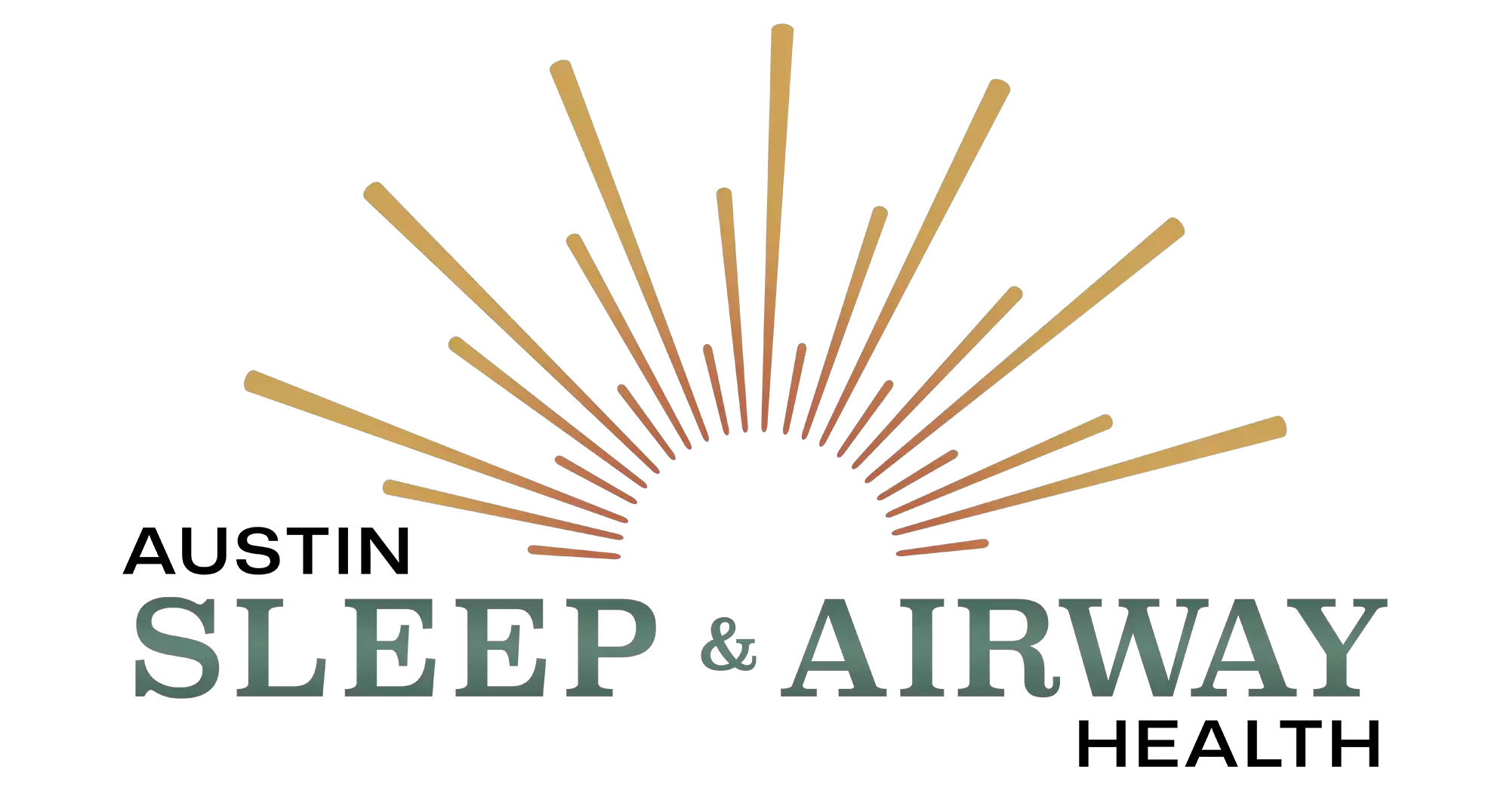 Austin Sleep & Airway Health