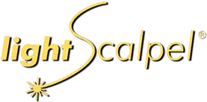 lightscalpel-co2-lasers-logo-ret