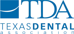 texas-dental-association